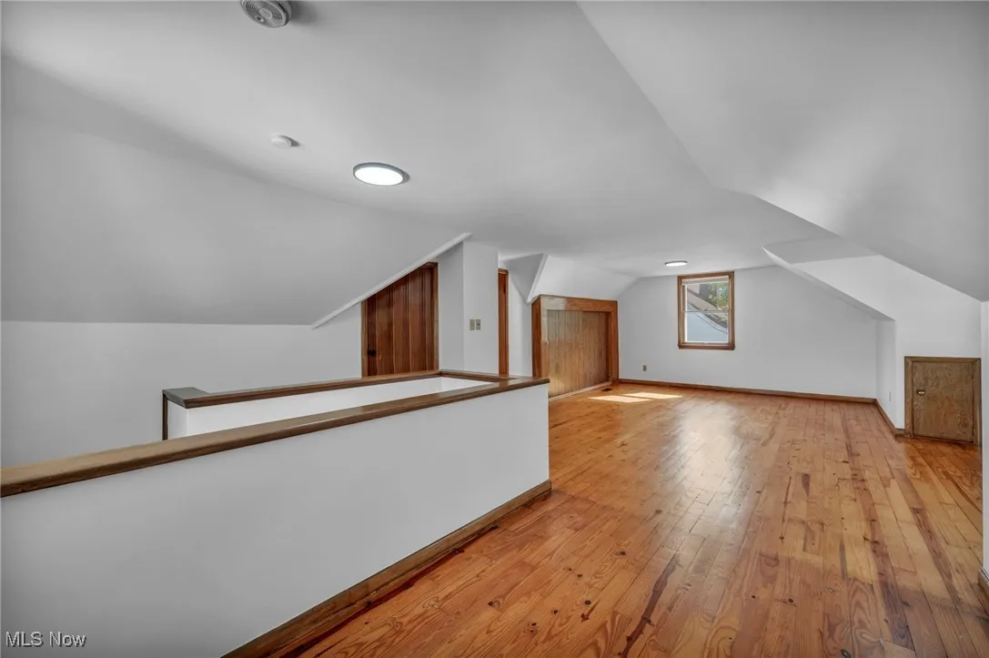 14416 Tokay Avenue, Maple Heights, Ohio 44137,MLS Now Listing ID
