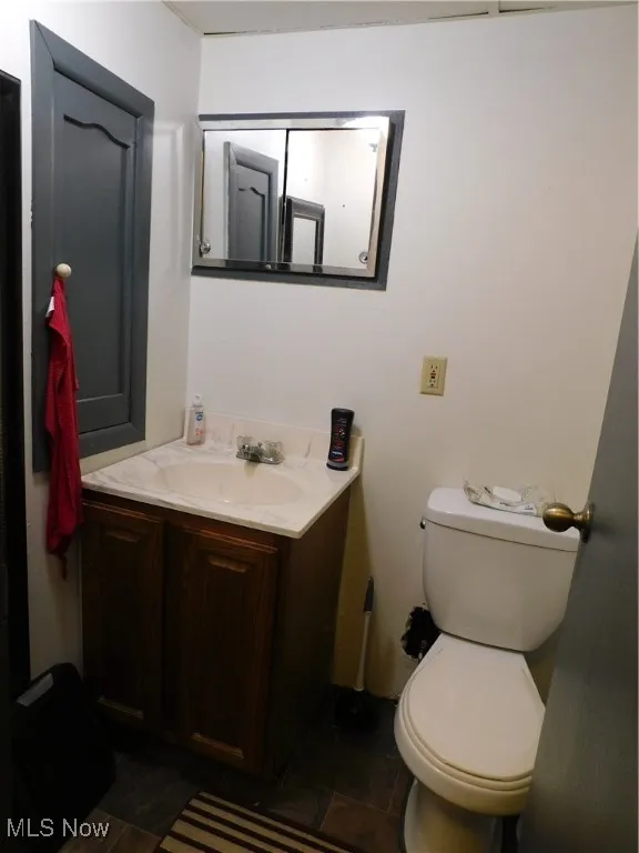 1088 Irish Road, Kent, Ohio 44240,MLS Now Listing ID