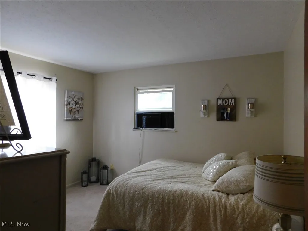1088 Irish Road, Kent, Ohio 44240,MLS Now Listing ID