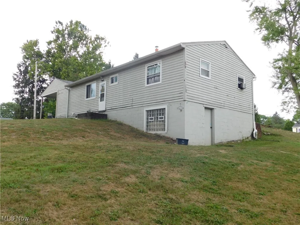 1088 Irish Road, Kent, Ohio 44240,MLS Now Listing ID
