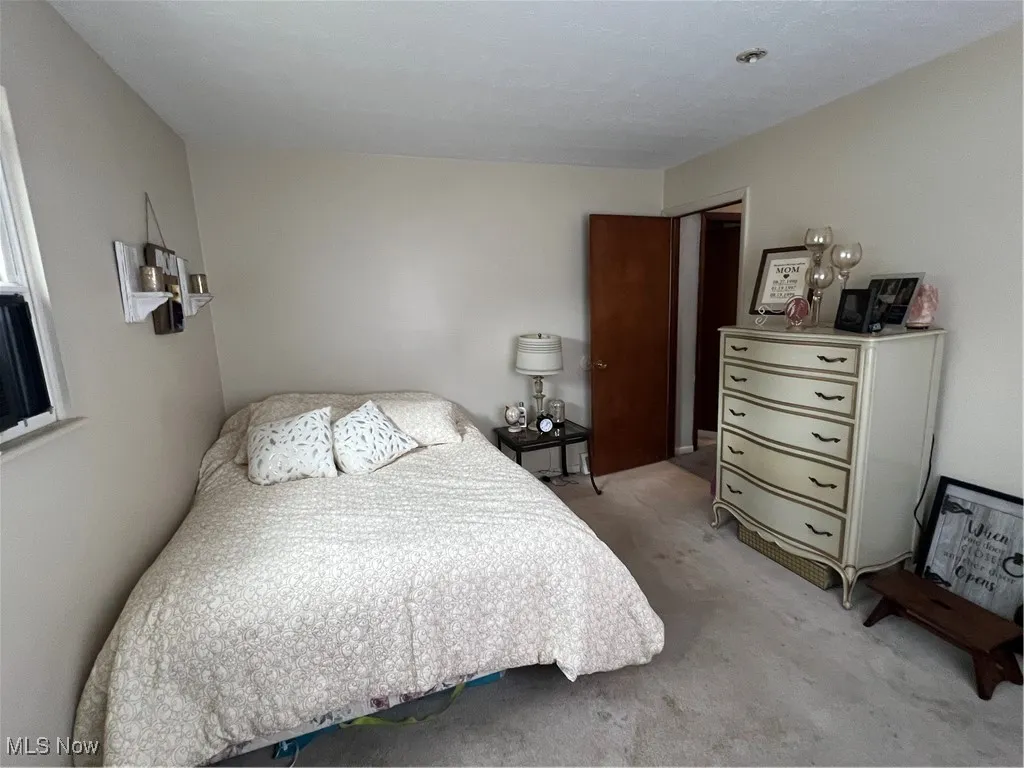 1088 Irish Road, Kent, Ohio 44240,MLS Now Listing ID