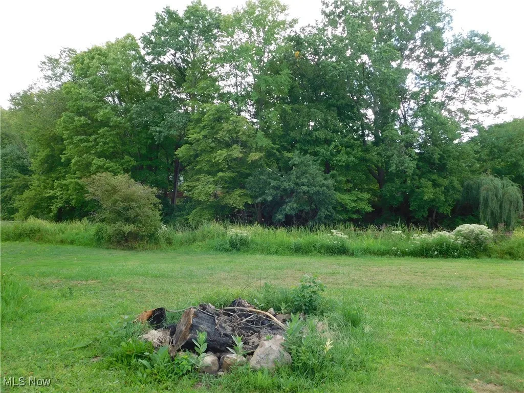 1088 Irish Road, Kent, Ohio 44240,MLS Now Listing ID