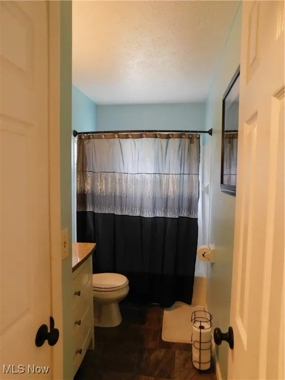 1088 Irish Road, Kent, Ohio 44240,MLS Now Listing ID