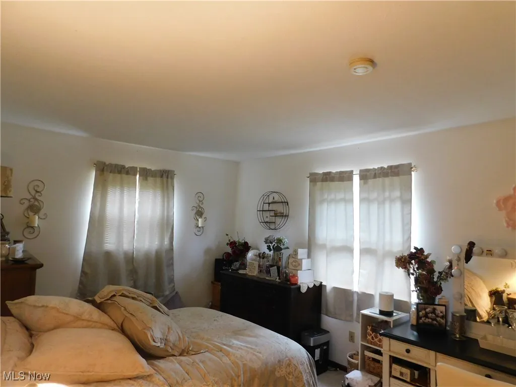 1088 Irish Road, Kent, Ohio 44240,MLS Now Listing ID
