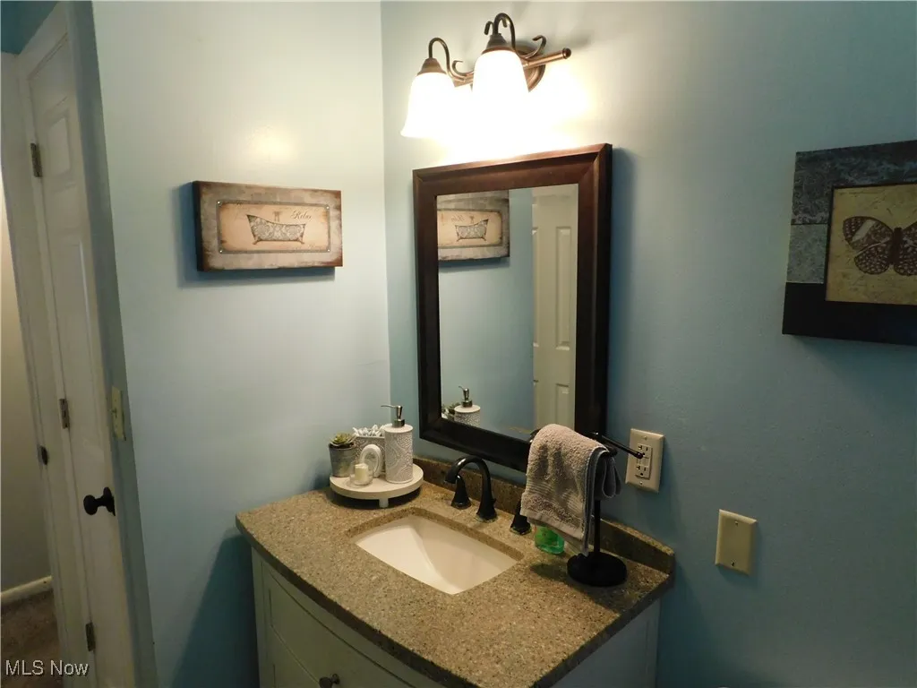 1088 Irish Road, Kent, Ohio 44240,MLS Now Listing ID
