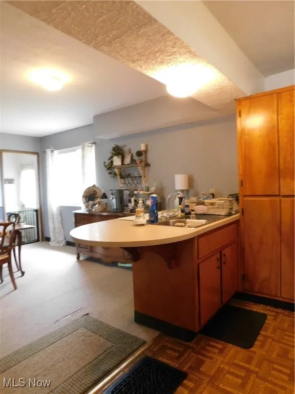 1088 Irish Road, Kent, Ohio 44240,MLS Now Listing ID