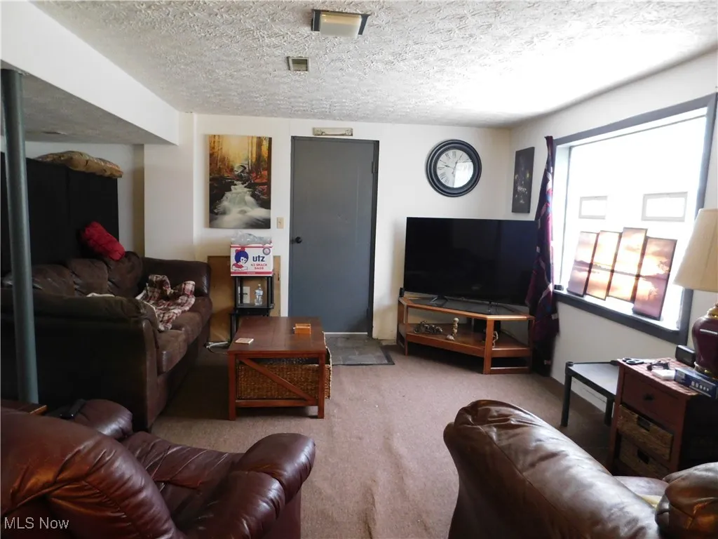 1088 Irish Road, Kent, Ohio 44240,MLS Now Listing ID