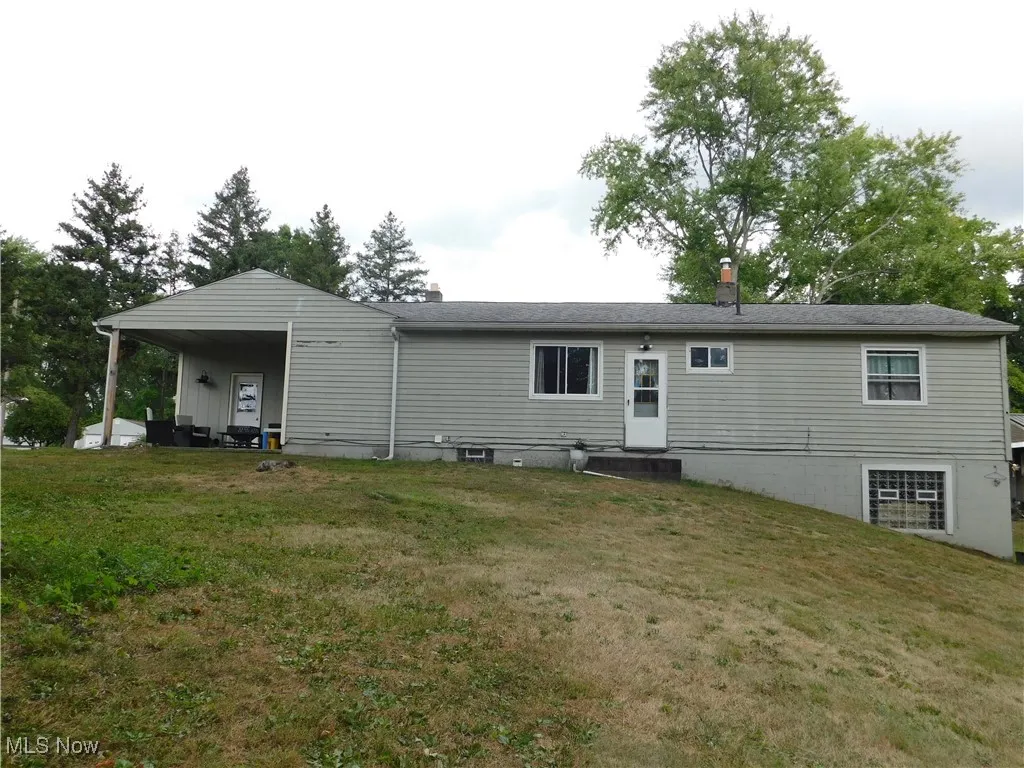 1088 Irish Road, Kent, Ohio 44240,MLS Now Listing ID