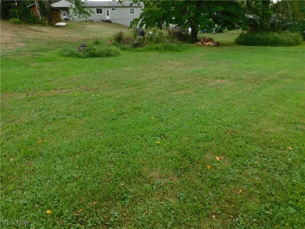 1088 Irish Road, Kent, Ohio 44240,MLS Now Listing ID