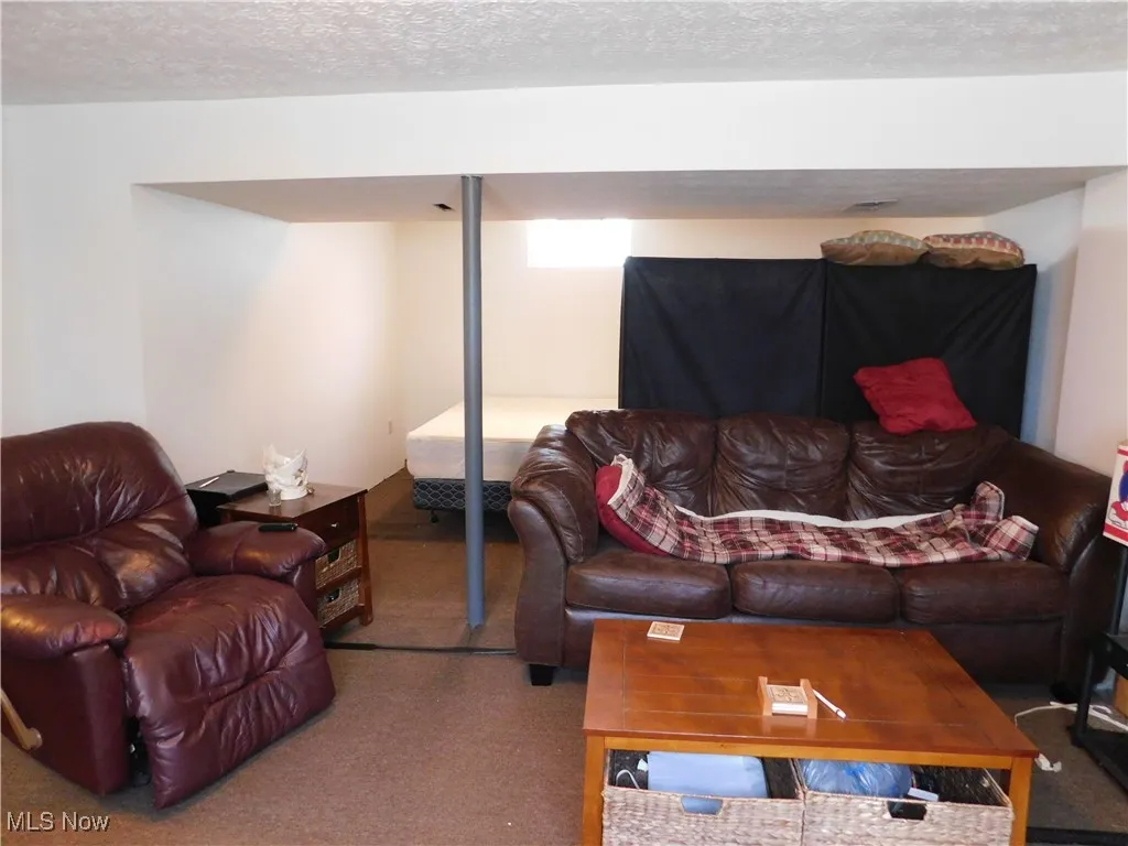 1088 Irish Road, Kent, Ohio 44240,MLS Now Listing ID