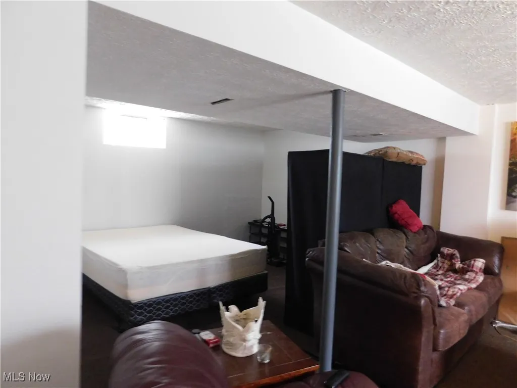 1088 Irish Road, Kent, Ohio 44240,MLS Now Listing ID