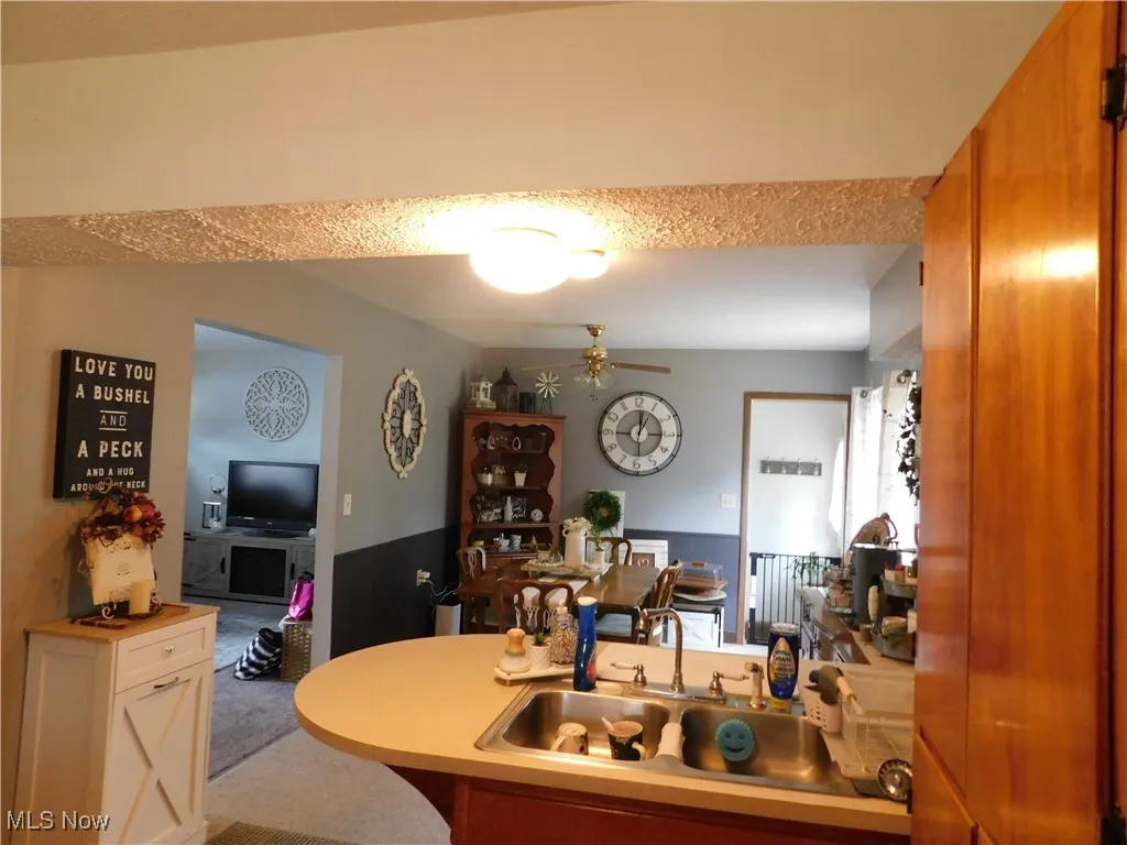 1088 Irish Road, Kent, Ohio 44240,MLS Now Listing ID