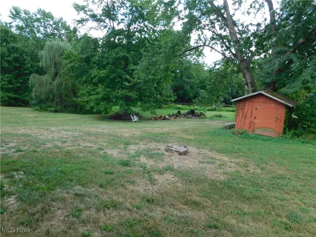 1088 Irish Road, Kent, Ohio 44240,MLS Now Listing ID