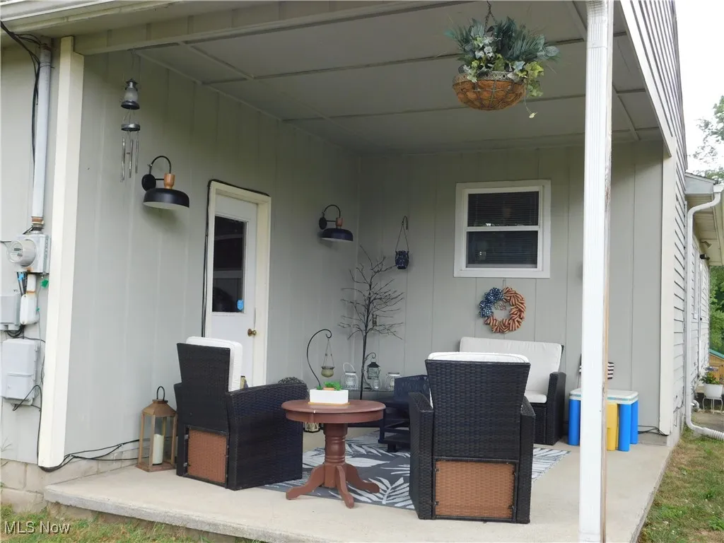1088 Irish Road, Kent, Ohio 44240,MLS Now Listing ID