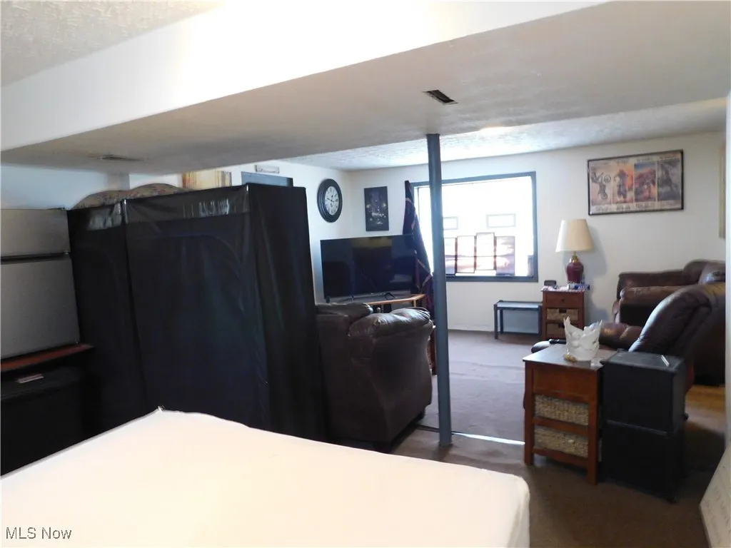 1088 Irish Road, Kent, Ohio 44240,MLS Now Listing ID