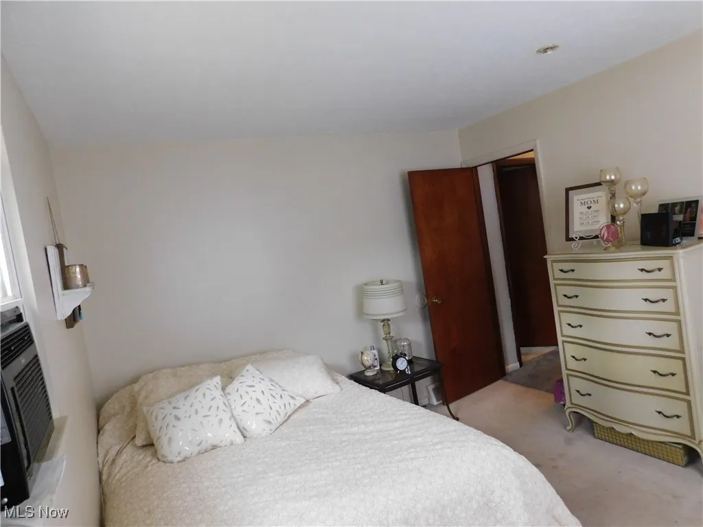 1088 Irish Road, Kent, Ohio 44240,MLS Now Listing ID