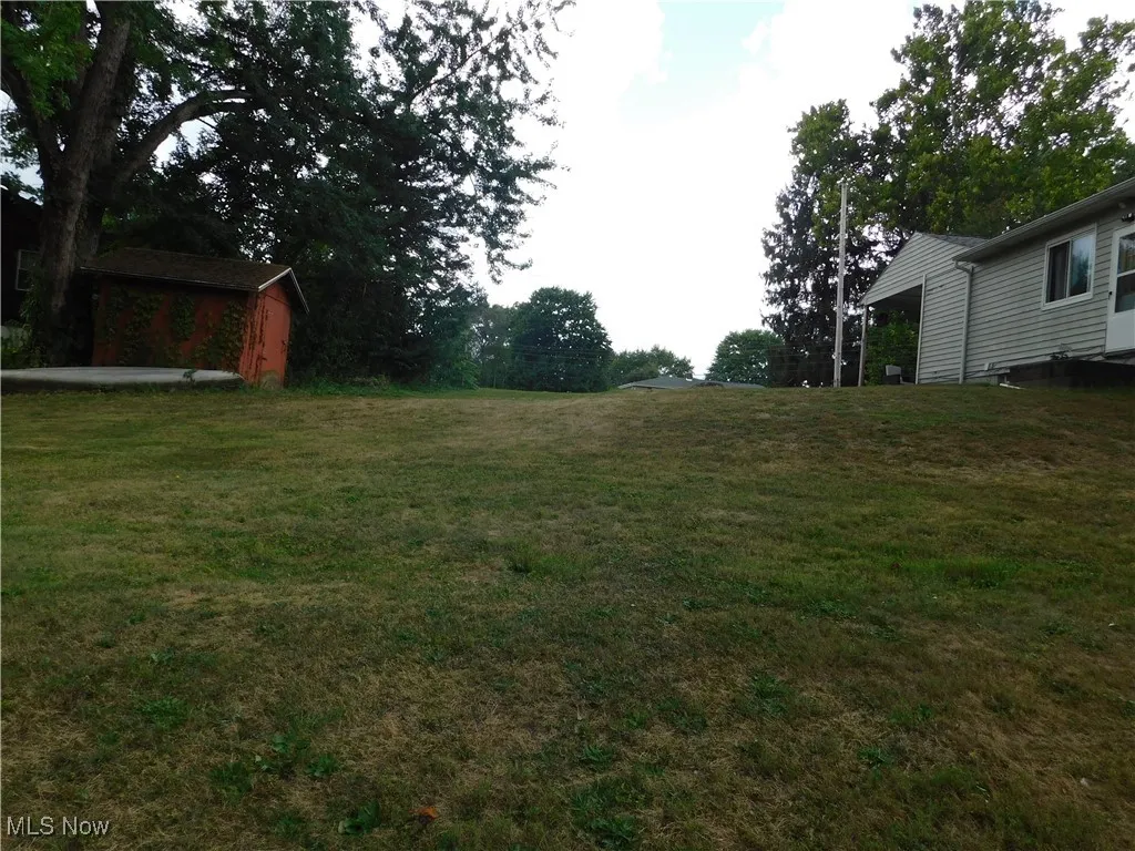 1088 Irish Road, Kent, Ohio 44240,MLS Now Listing ID