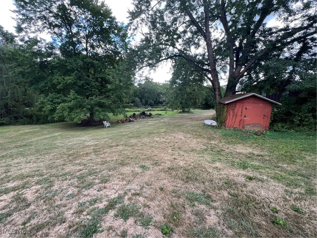 1088 Irish Road, Kent, Ohio 44240,MLS Now Listing ID