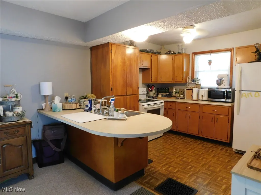 1088 Irish Road, Kent, Ohio 44240,MLS Now Listing ID
