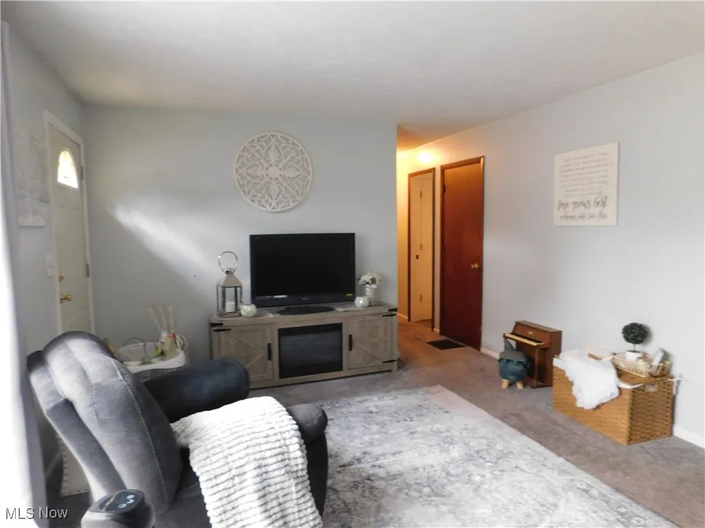 1088 Irish Road, Kent, Ohio 44240,MLS Now Listing ID