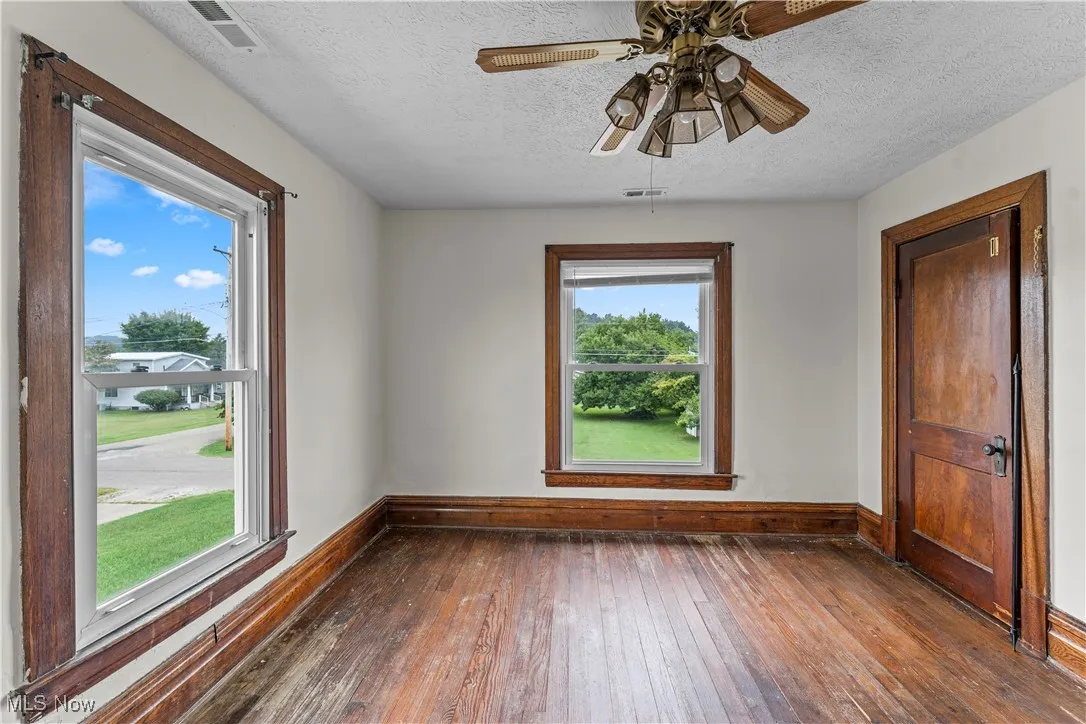 1009 Poplar Street, Belpre, Ohio 45714,MLS Now Listing ID