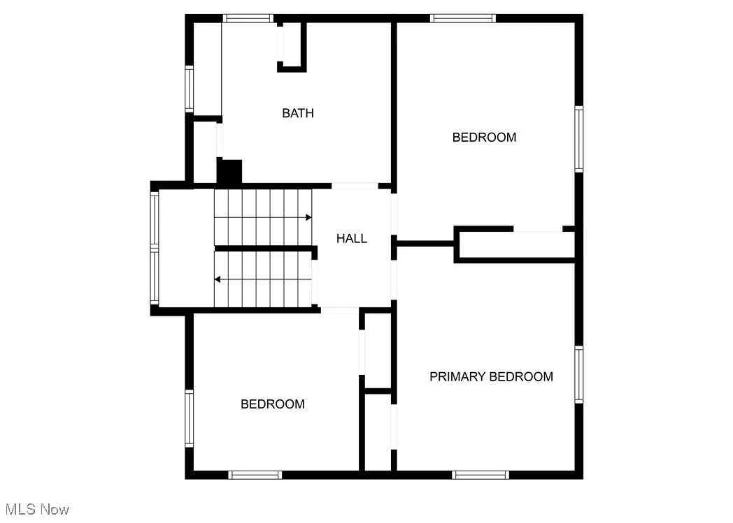 1009 Poplar Street, Belpre, Ohio 45714,MLS Now Listing ID