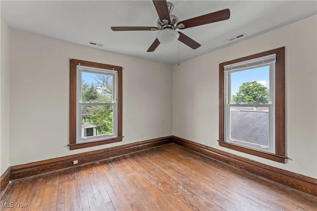 1009 Poplar Street, Belpre, Ohio 45714,MLS Now Listing ID