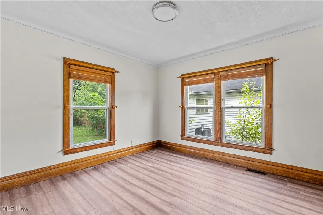 1009 Poplar Street, Belpre, Ohio 45714,MLS Now Listing ID