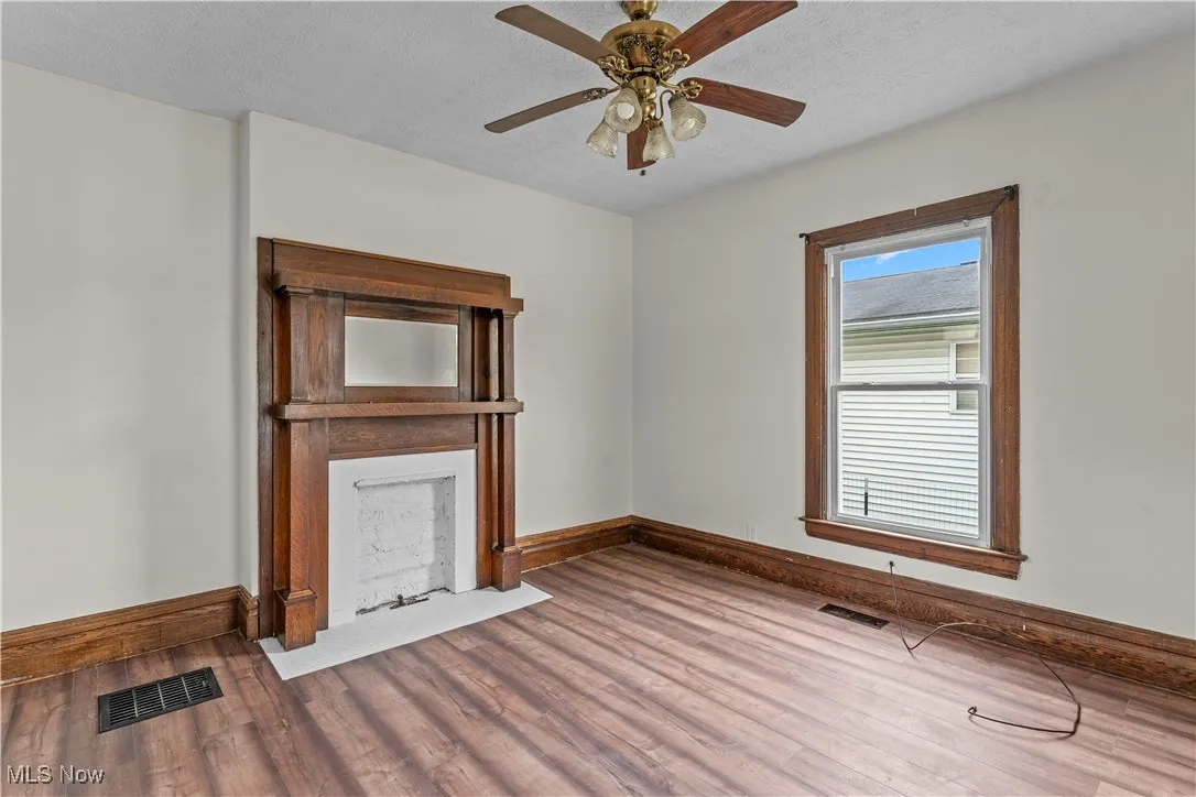 1009 Poplar Street, Belpre, Ohio 45714,MLS Now Listing ID