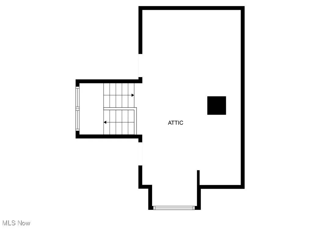 1009 Poplar Street, Belpre, Ohio 45714,MLS Now Listing ID