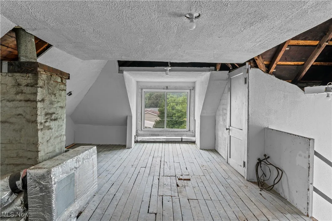 1009 Poplar Street, Belpre, Ohio 45714,MLS Now Listing ID