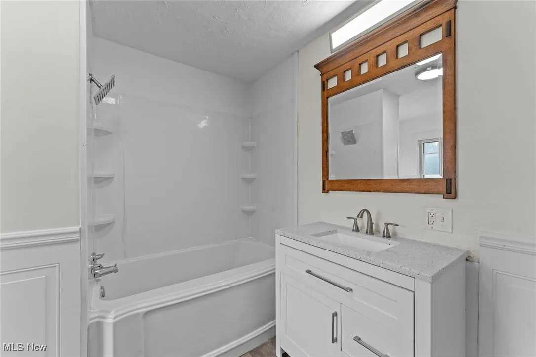1009 Poplar Street, Belpre, Ohio 45714,MLS Now Listing ID