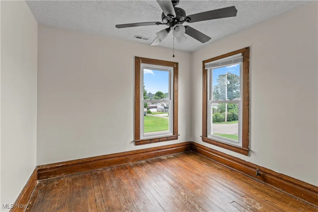 1009 Poplar Street, Belpre, Ohio 45714,MLS Now Listing ID