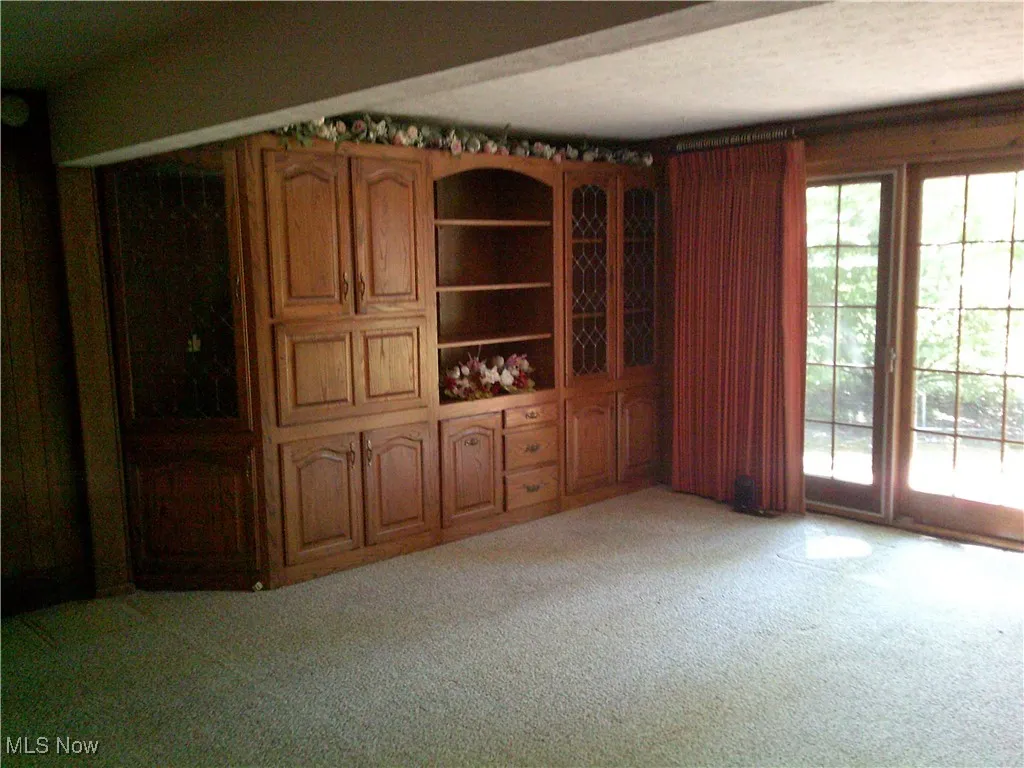 2775 Shady Lake Drive, Vermilion, Ohio 44089,MLS Now Listing ID