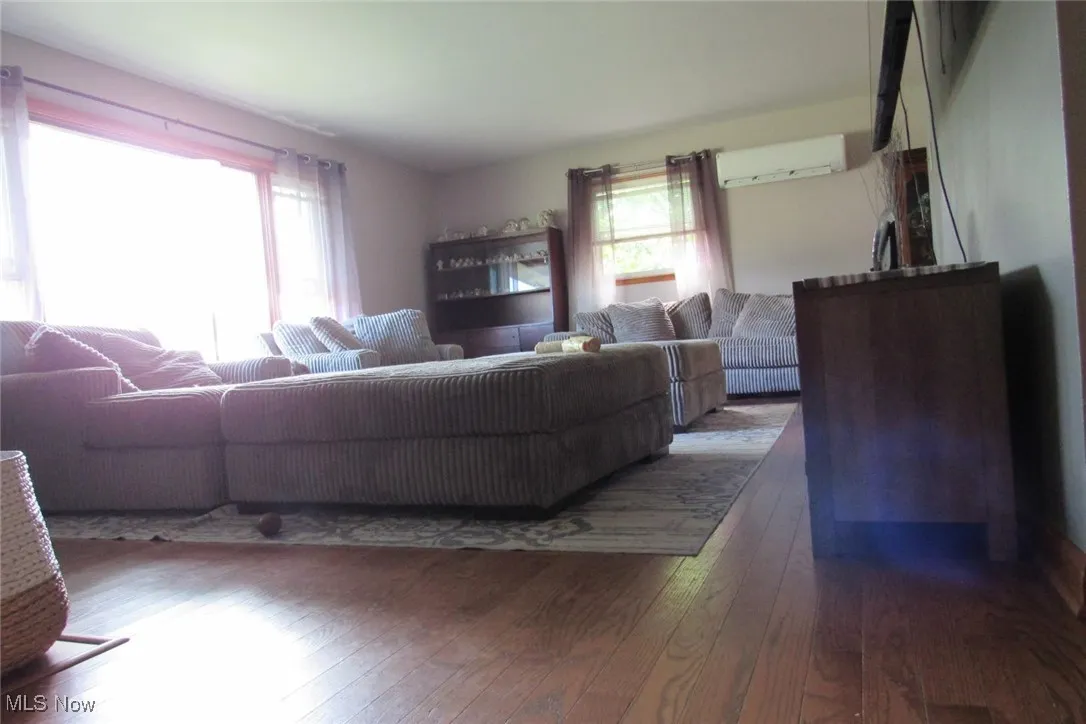 1015 Allen Avenue, Ashtabula, Ohio 44004,MLS Now Listing ID