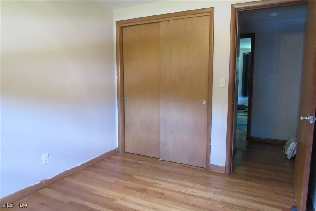 1015 Allen Avenue, Ashtabula, Ohio 44004,MLS Now Listing ID
