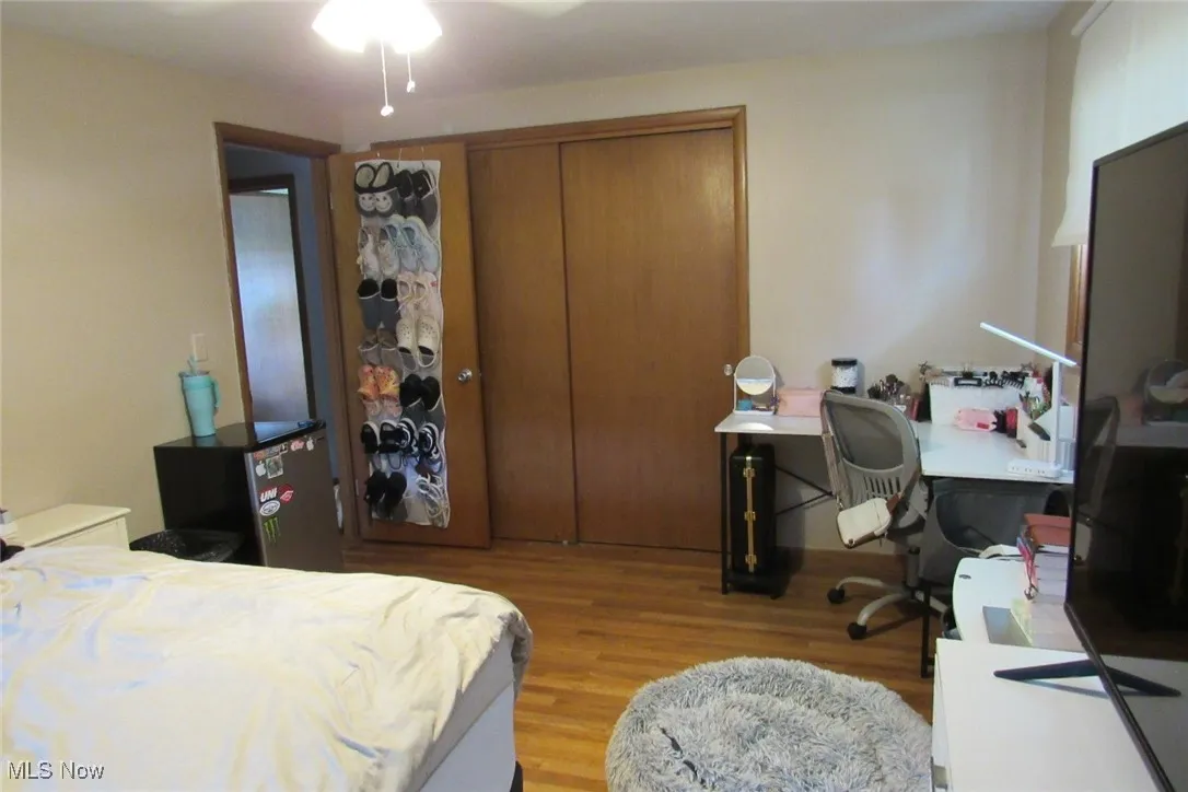 1015 Allen Avenue, Ashtabula, Ohio 44004,MLS Now Listing ID