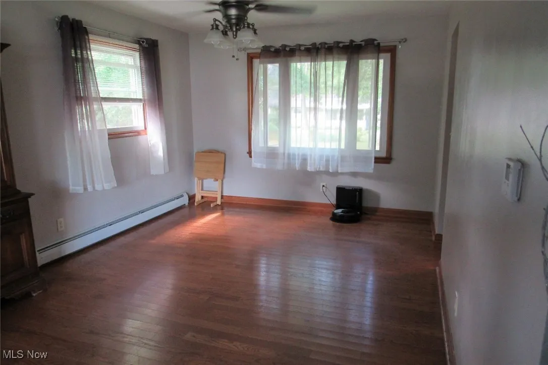 1015 Allen Avenue, Ashtabula, Ohio 44004,MLS Now Listing ID