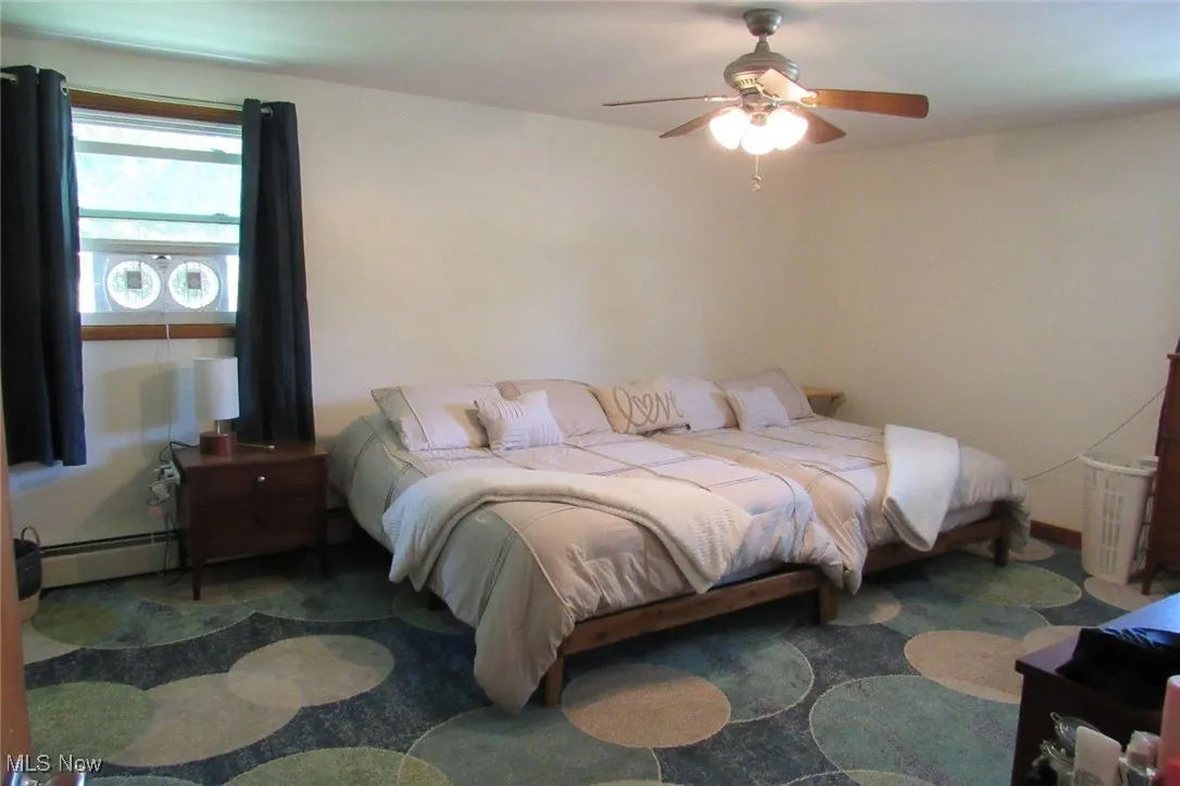 1015 Allen Avenue, Ashtabula, Ohio 44004,MLS Now Listing ID