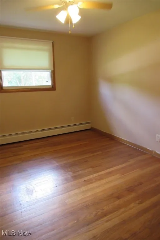 1015 Allen Avenue, Ashtabula, Ohio 44004,MLS Now Listing ID