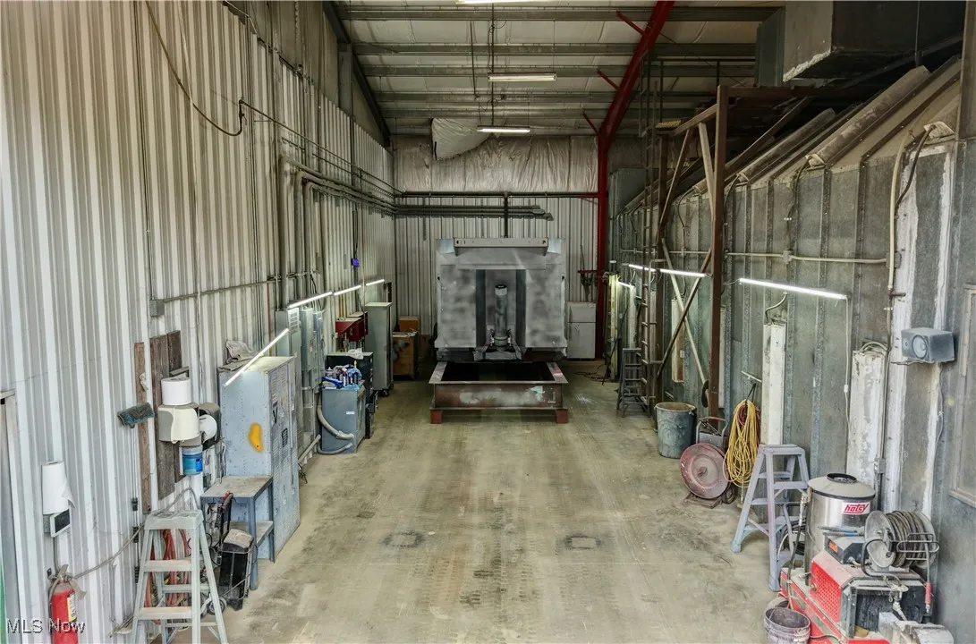 22440 County Road 124, West Lafayette, Ohio 43845,MLS Now Listing ID