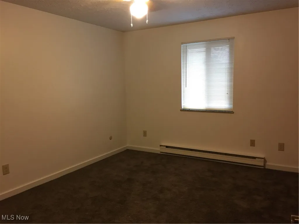 3695 Indian Run # 8, Canfield, Ohio 44406,MLS Now Listing ID
