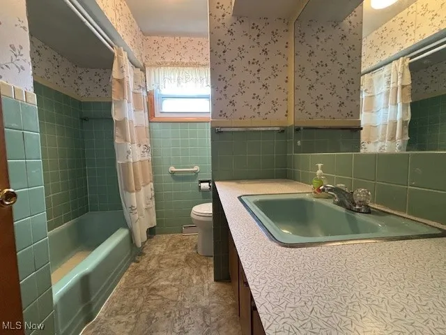 490 Stephens Road, Akron, Ohio 44312,MLS Now Listing ID