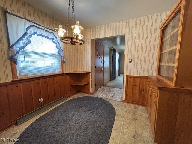490 Stephens Road, Akron, Ohio 44312,MLS Now Listing ID