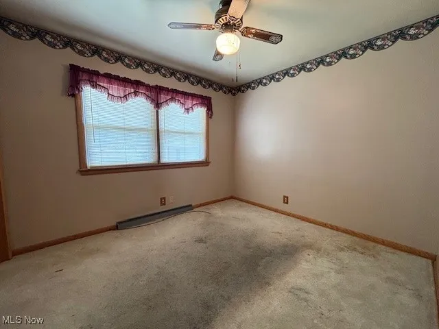 490 Stephens Road, Akron, Ohio 44312,MLS Now Listing ID