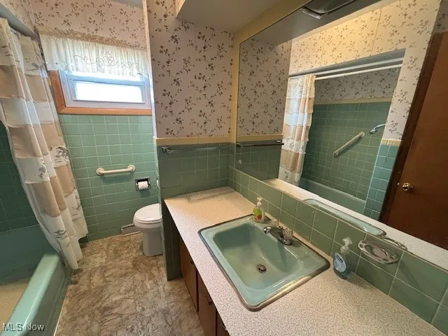490 Stephens Road, Akron, Ohio 44312,MLS Now Listing ID