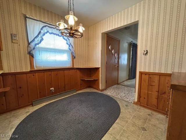 490 Stephens Road, Akron, Ohio 44312,MLS Now Listing ID