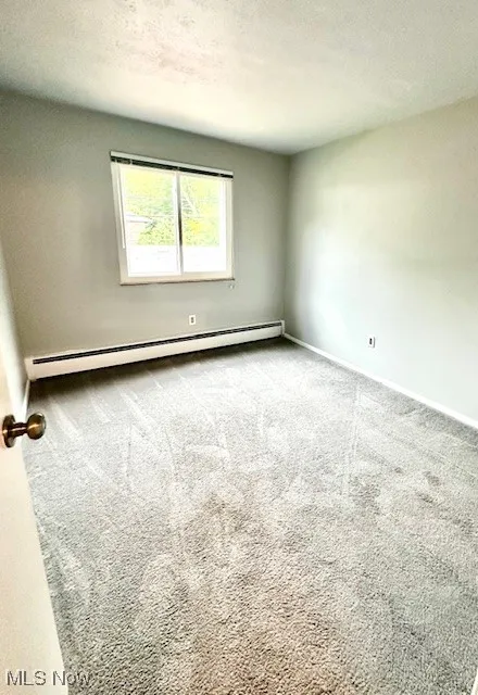 5011 Nob Hill Drive # 14 C, Chagrin Falls, Ohio 44022,MLS Now Listing ID