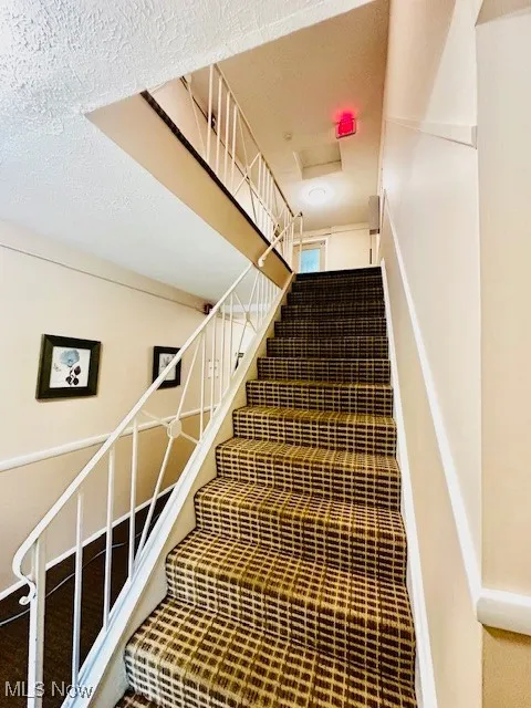 5011 Nob Hill Drive # 14 C, Chagrin Falls, Ohio 44022,MLS Now Listing ID