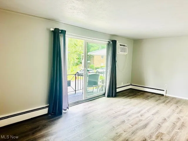 5011 Nob Hill Drive # 14 C, Chagrin Falls, Ohio 44022,MLS Now Listing ID